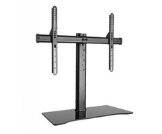 Laikiklis Lh Group Oy LH-GROUP DESK MOUNT 32-55"