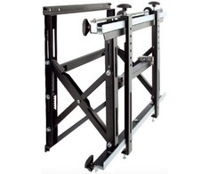 Laikiklis Lh Group Oy LH-GROUP OMB VIDEO WALL MOUNT 46-55"
