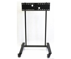 Laikiklis Lh Group Oy LH-GROUP STAND WITH WHEELS XL