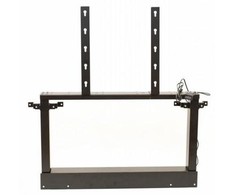 Laikiklis Lh Group Oy LH-GROUP ELECTRIC WALL MOUNT
