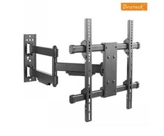 Laikiklis Lh Group Oy LH-GROUP WALL MOUNT WITH TURN 32-55"