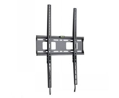 Laikiklis Lh Group Oy LH-GROUP WALL MOUNT PORTRAIT 37-75"