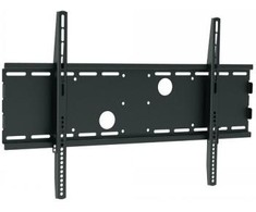Laikiklis Lh Group Oy LH-GROUP WALL MOUNT 37-70" 600X400 32MM