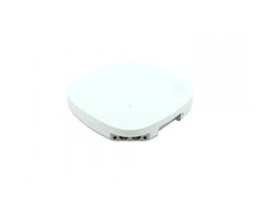Maršrutizatorius Triton EXTREME AP4000 VIDAUS WIFI 6E TRI-Radijas PRIEIGOS TAŠKAS, 2,4 GHZ, 5 GHZ, 6 GHZ IR Kelių prievadų, VIDINĖS ANTENOS, MNT. BRACKET, BLUETOOTH