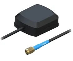 Maršrutizatorius TELTONIKA GNSS ADHESIVE SMA ANTENNA