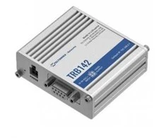 Maršrutizatorius TELTONIKA IOT GATEWAY TRB142 RS232