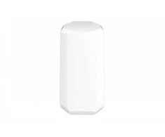 Teltonika 5G Maršrutizatorius | OTD500 | 10/100/1000 Mbit/s | Ethernet LAN (RJ-45) jungtys 2 | Mesh Support No | MU-MiMO Yes | 4G/5G
