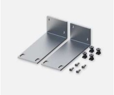 TELTONIKA RACK MOUNTING KIT