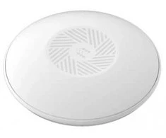 Maršrutizatorius TELTONIKA TAP200 WIFI 5 IOT ACCCESS POINT POE