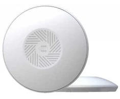 Maršrutizatorius TELTONIKA WLAN ACCESS POINT TAP100 15W