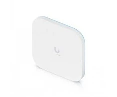 Maršrutizatorius UBIQUITI E7 ENTERPRISE VIDAUS PRIEIGOS TAŠKAS SU 10 SRAUTŲ WIFI 7 NAŠUMU, 10 GBE SUSIJUSIU IR ATREIKIAMU GBE PRIEVESTU, TURĖDAMAS AUKŠTAS PRIEINAMUMAS
