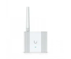 Maršrutizatorius UBIQUITI SUPERLINK. PROPRIETARY SUPER LONG-RANGE, LOW-LATENCY WIRELESS GATEWAY FOR UNIFI PROTECT SENSORS