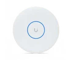 Maršrutizatorius UBIQUITI U7 PRO XG ANT LUBŲ MONTUOJAMAS 6 SRAUTŲ „Wi-Fi“ 7 prieigos taškas su 10/5/2,5/1 GBE palaikymu
