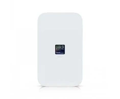Maršrutizatorius UBIQUITI UNIFI 5G MAX
