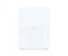 Maršrutizatorius UBIQUITI UNIFI 5G MAX OUTDOOR