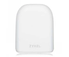 Maršrutizatorius ZYXEL OUTDOOR AP ENCLOSURE - WIFI 7 (EXCLUDES WBE660S) (2Y WARRANTY)