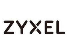 ZYXEL OUTDOOR AP ENCLOSURE