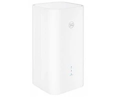 HUAWEI 5G CPE 5S H153-381 NETW MODEM
