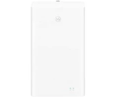 HUAWEI BROVI 5G CPE MAX 5 OUTDOOR NETW ROUTER H352-381
