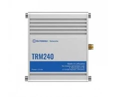 Modemas TELTONIKA IOT MODEM TRM240 LTE