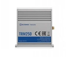 Teltonika TRM250000000