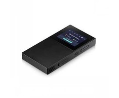 Maršrutizatorius ZYXEL NR2301, 5G NR MOBILE WIFI, EU REGION,