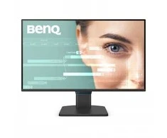 Monitorius BENQ GW2490C 24" FHD IPS 144HZ HDMI/DP/SPEAKERS/USB-C NÄYTTÖ
