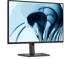 Monitorius Dell Technologies DELL PRO PLUS 24 P2426E FHD+ IPS 16:10 100HZ 5MS MST RJ45 USBC-100W