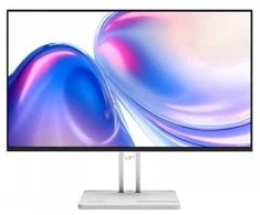 Monitorius LENOVO L24-4C 23.8" FHD WLED (1920X1080) IPS/250NITS/144HZ/1MS/99% SRGB/HDMI/AMD FS (3 METŲ GARANTIJA)