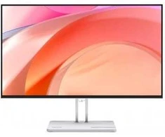 Monitorius LENOVO L27-4C 27" FHD WLED (1920X1080) IPS/144HZ/300NITS/1MS/ARTERY SW/HDMI 1.4/VGA (3 METŲ GARANTIJA)