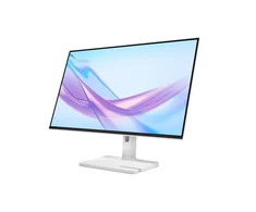Monitorius Lenovo Lenovo L27Q-4A | 27" 2560X1440 IPS | 100 Hz | 1 ms | HDR10