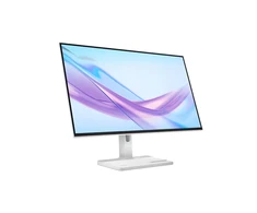 Monitorius Lenovo Lenovo L27Q-4A | 27" 2560X1440 IPS | 100 Hz | 1 ms | HDR10