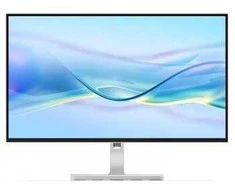 Monitorius LENOVO LEGION 27 27Q-10 26.5" QD-OLED (2560X1440) 400NITS/240HZ/0.03MS/99% SRGB(CIE 1931), 99% DCI-P3
