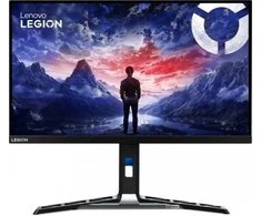 Monitorius Lenovo Legion Y27qf-30 (67A7GAC3EU)