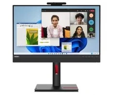Monitorius Lenovo ThinkCentre Tiny-In-One 24 Gen 5 (12NAGAT1EU)