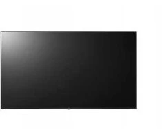 LG 50UL3J-M 50" UHD IPS 400 NITS 16/7 SOC WIFI monitorius
