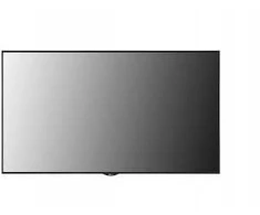 LG 55XS4P-B 55" FHD IPS 4000NITS 24/7 SOC HIGH BRIGHTNESS