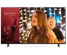 Monitorius LG 75UN640S0LD 75" UHD IPS 330 NITS 16/7 DVB-T2/S2/C WIFI