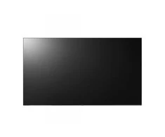 Monitorius LG 86UL3J-B 86" UHD IPS 350 NITS 16/7 SOC WIFI