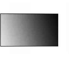 Monitorius LG SIGNAGE DISPLAY, HIGH BRIGHTNESS WINDOW FACING, 75" IPS FHD 4000CD/M2 24/7, WEBOS