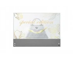 Monitorius LG SIGNAGE DISPLAY, TRANSPARENT OLED TOUCH, 30" HD 400CD/M2 18/7, WEBOS