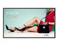Monitorius PHILIPS 55BDL4002H 55" FHD 2500 NITS 24/7 HIGH BRIGHTNESS OPS