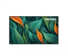 Monitorius PHILIPS 55BDL4512D 55" UHD 500 NITS 24/7