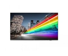 PHILIPS 75BFL2214 75 colių UHD 350 NITS 16/7 DVB-T/T2/C ANDROID televizorius