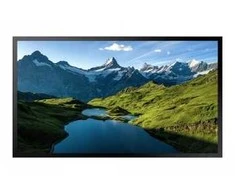 Monitorius SAMSUNG 55" OH55A FHD 3500 NITS 24/7 OUTDOOR HIGH BRIGHTNESS.