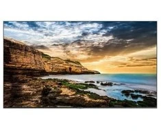 Monitorius SAMSUNG 65" QE65T UHD 300NITS 16/7