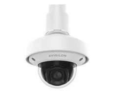 Motorola AVIGILON ALTA 2MP H6SL OUTDOOR IR DOME CAMERA WITH 3.4-10.5MM LENS - ALTA 30 DAY