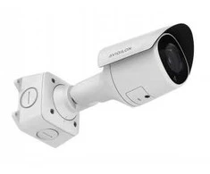 Motorola AVIGILON ALTA 5MP H6SL OUTDOOR IR BULLET CAMERA WITH 3.4-10.5MM LENS - ALTA 30 DAY