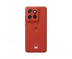 MOTOROLA EDGE 50 NEO (5G) 6.4" 12/512GB 4310MAH POINCIANA