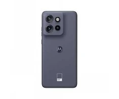 MOTOROLA EDGE 50 NEO (5G) 6.4" 12/512GB 4310MAH GRISAILLE
